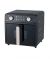 Westpoint Deluxe Air Fryer (WF-4256) On Installments-YZInternatinol  ( 3 Months 0% Percent Profit Product Available On 48 Months Installment )